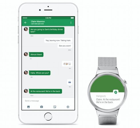  wear 2