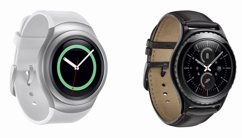  gearS2 1