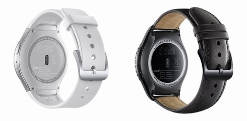  gearS2 2