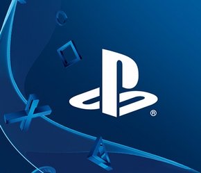  ps4 1