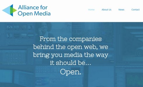  media 2