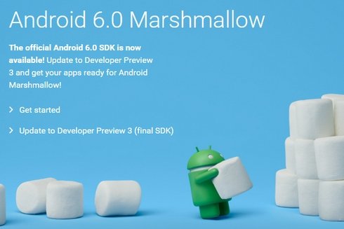  nexus 1