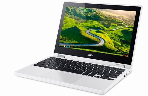  chromebook 1
