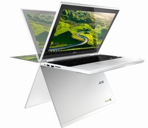 chromebook 2