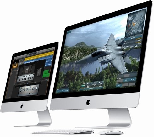  imac 1