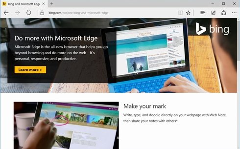  edge 2