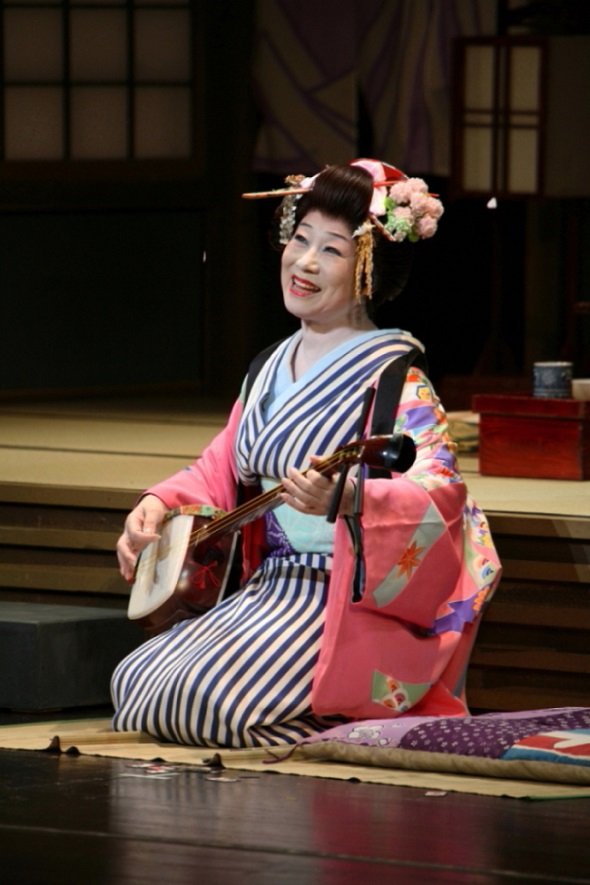 松本徳彦