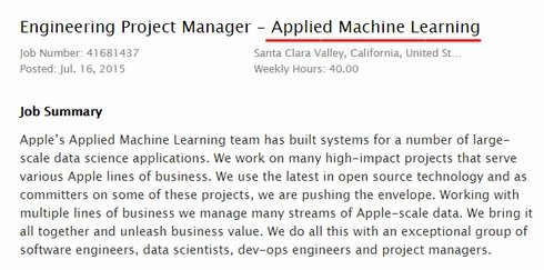  apple ai 1