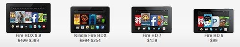  kindle 2