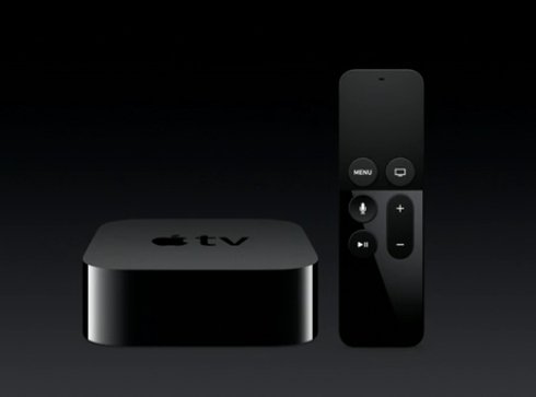  tv 1