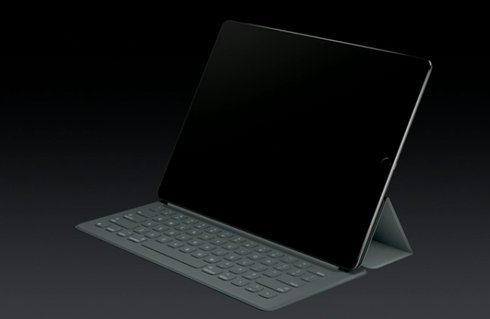  key 1