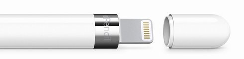  key 7
