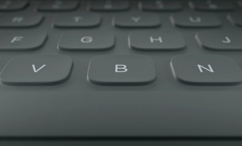  key 4