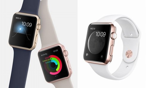  watch 1