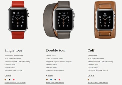  watch 4