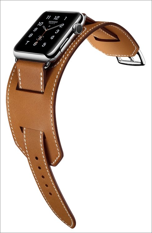  watch 7