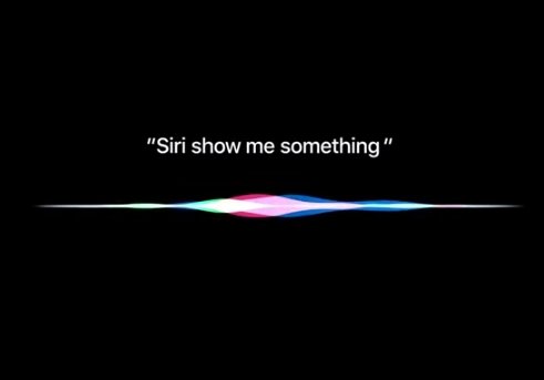  siri 1