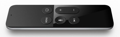  siri 2