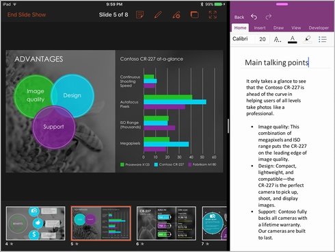  office 3