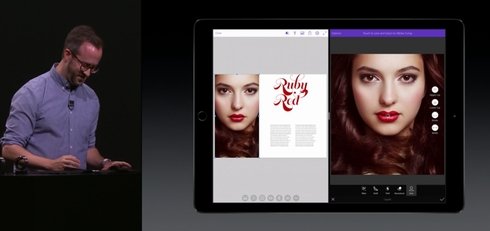 adobe