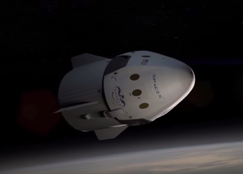  dragon 0