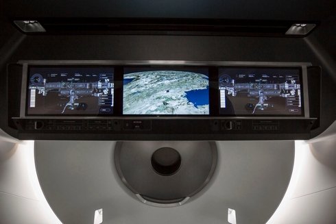  dragon 2