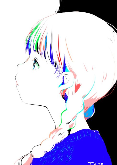 photo