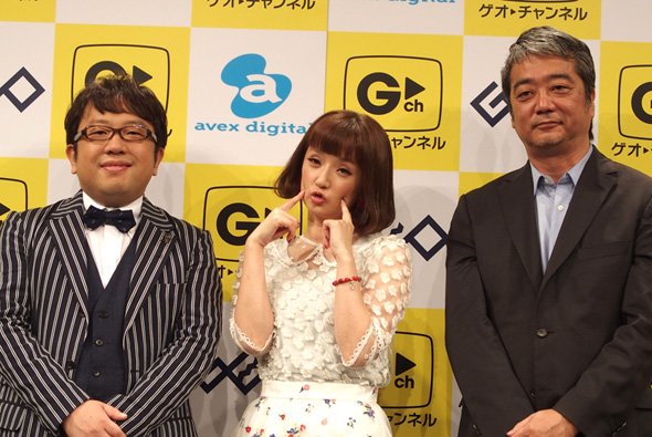 photo