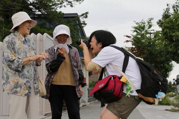写真甲子園2015