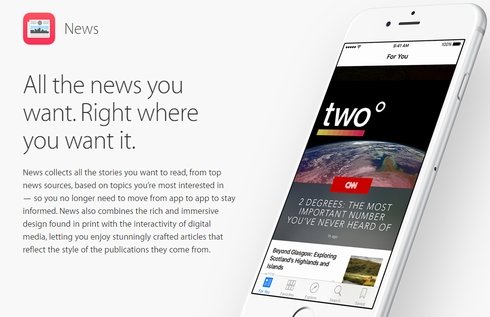  ios 9 2