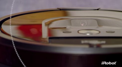  roomba 3