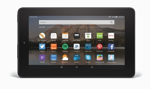  amazon 1