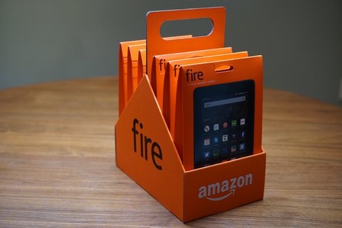  amazon 2