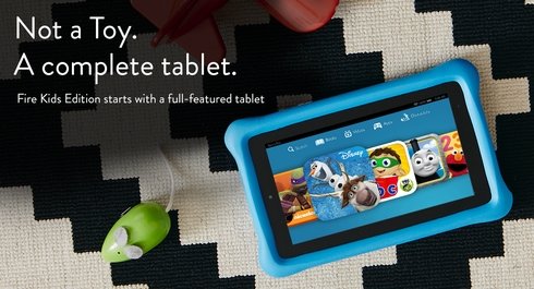  amazon 3