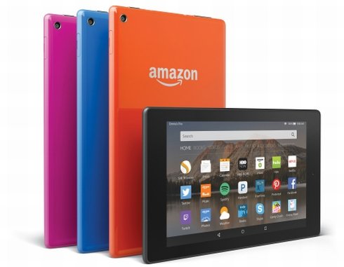  amazon 4