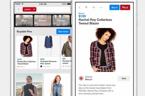  pinterest 2