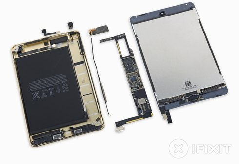  ifixit 1