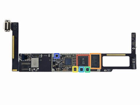 ifixit 2
