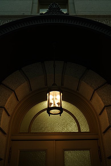 α7R II