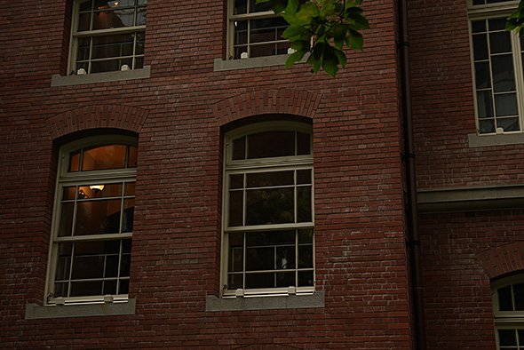 α7R II