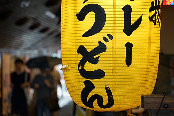 α7R II