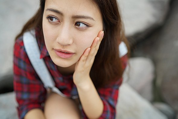 α7R II