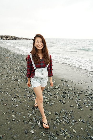 α7R II