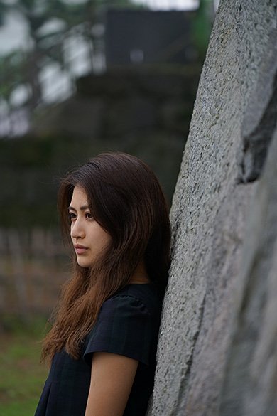 α7R II