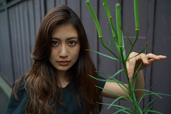 α7R II