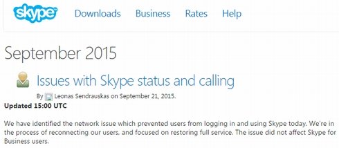  skype