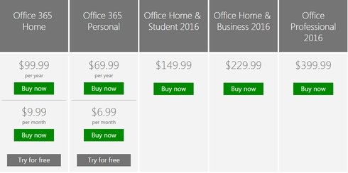  office 1