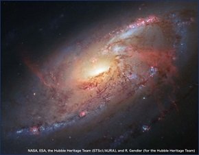 NASA
