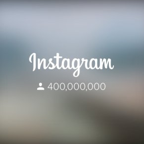  instagram 1