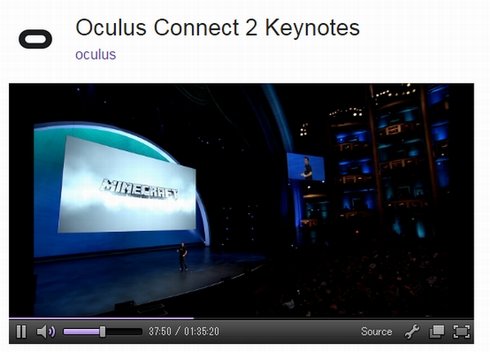  oculus 1